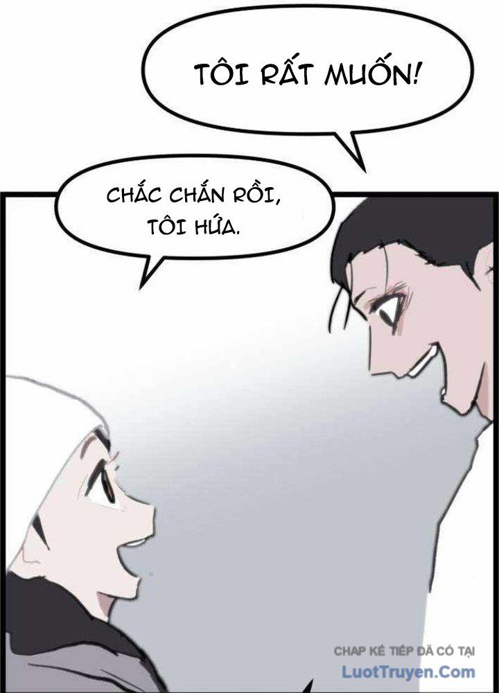 Voodoo Slam - Chương 2