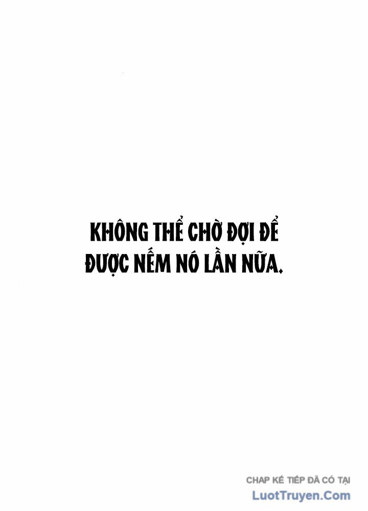 Voodoo Slam - Chương 2