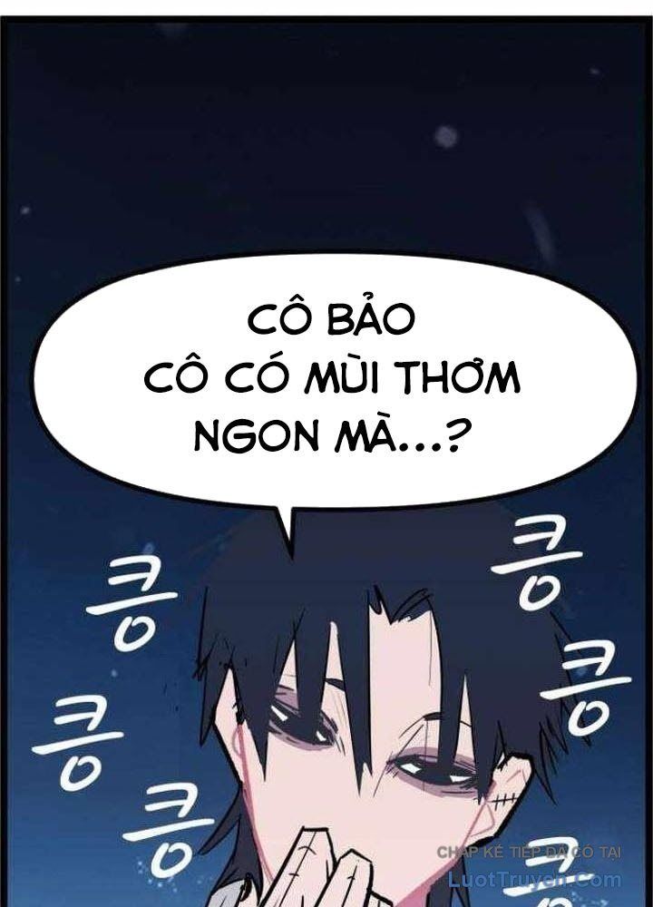Voodoo Slam - Chương 3