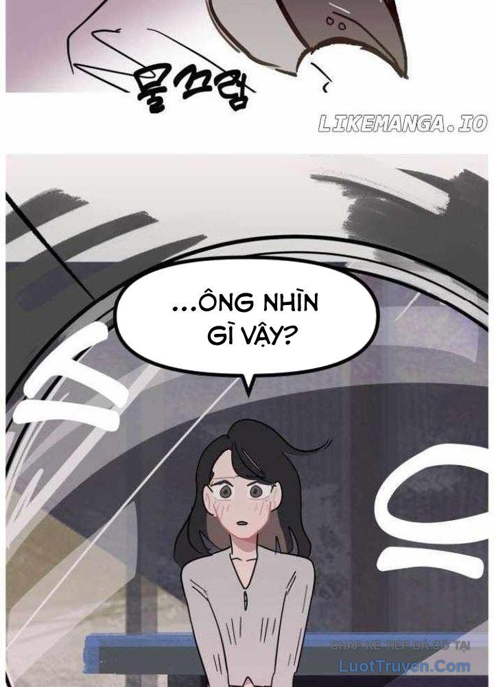 Voodoo Slam - Chương 3