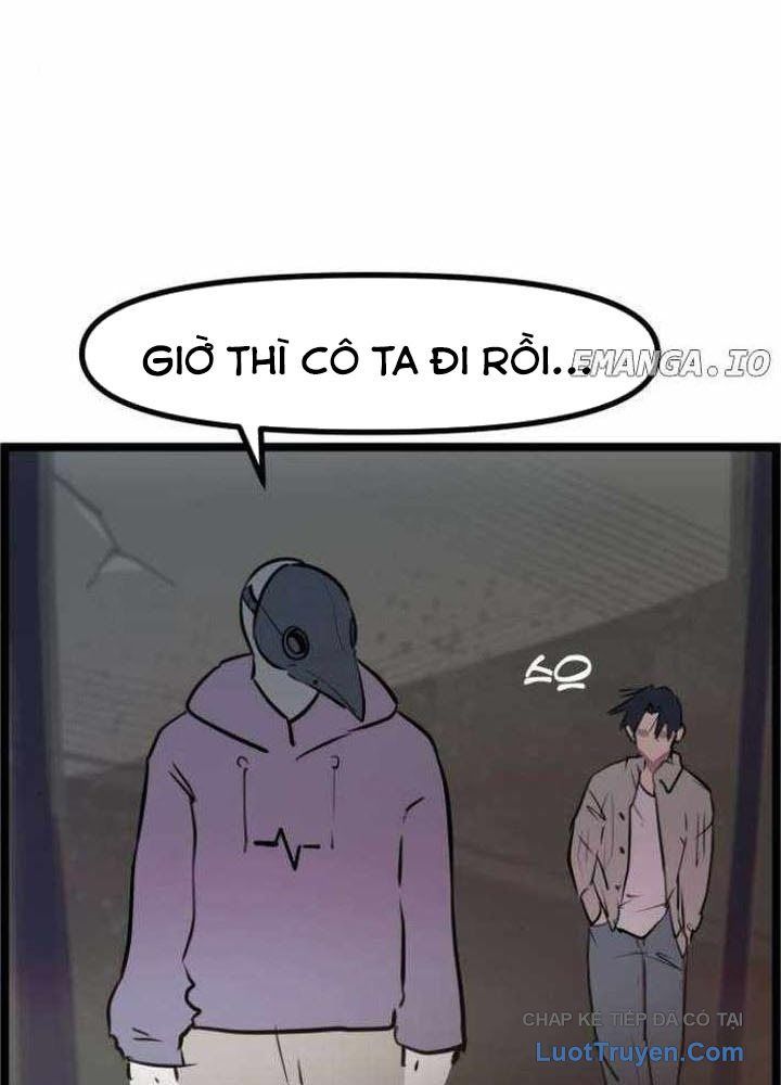 Voodoo Slam - Chương 3