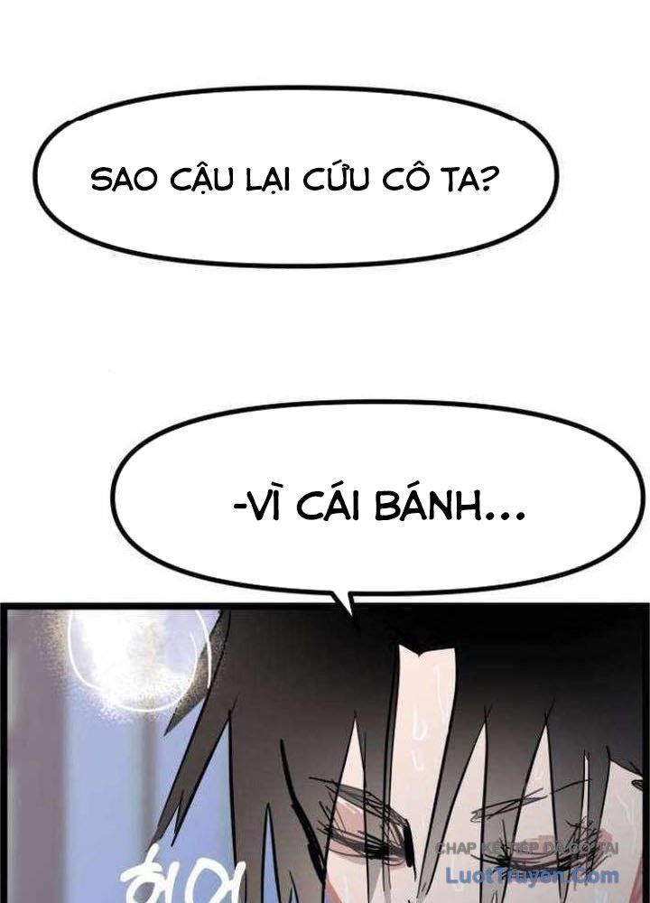 Voodoo Slam - Chương 3