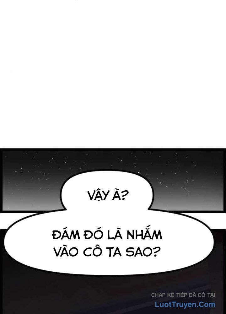 Voodoo Slam - Chương 3