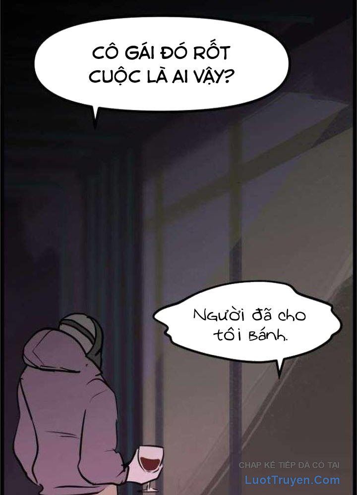 Voodoo Slam - Chương 3