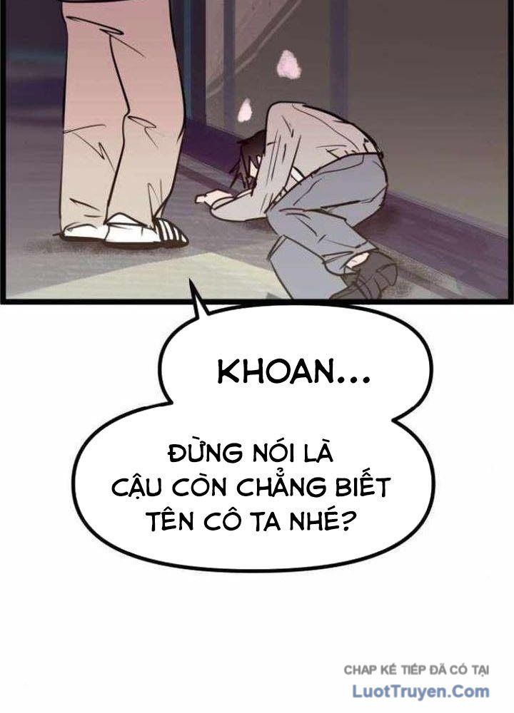 Voodoo Slam - Chương 3
