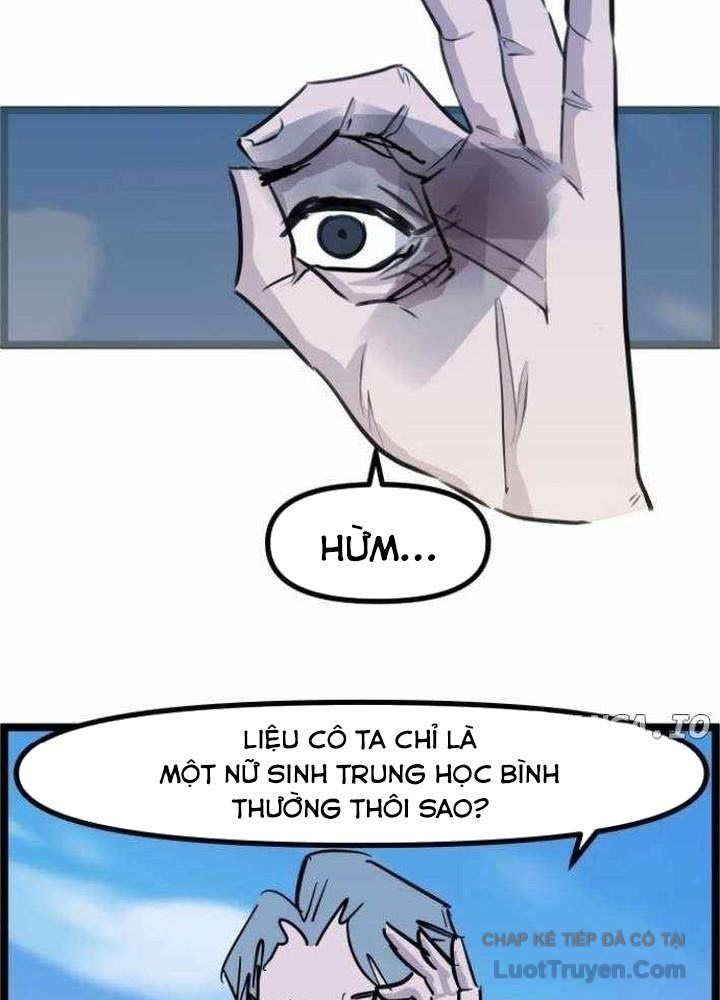 Voodoo Slam - Chương 3