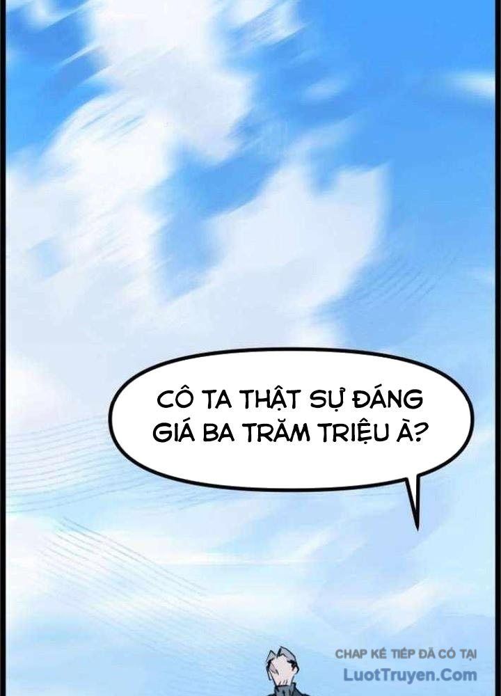 Voodoo Slam - Chương 3