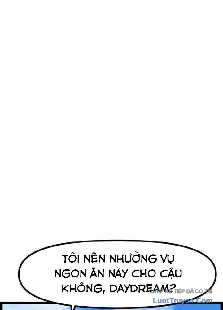 Voodoo Slam - Chương 3
