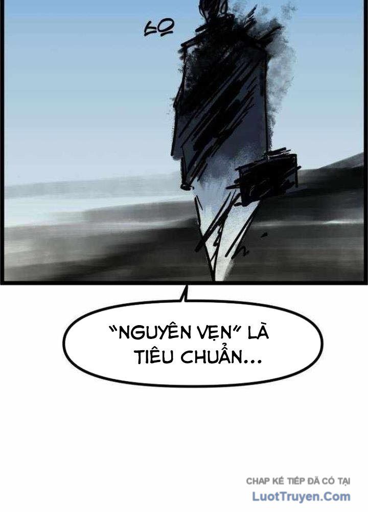 Voodoo Slam - Chương 3