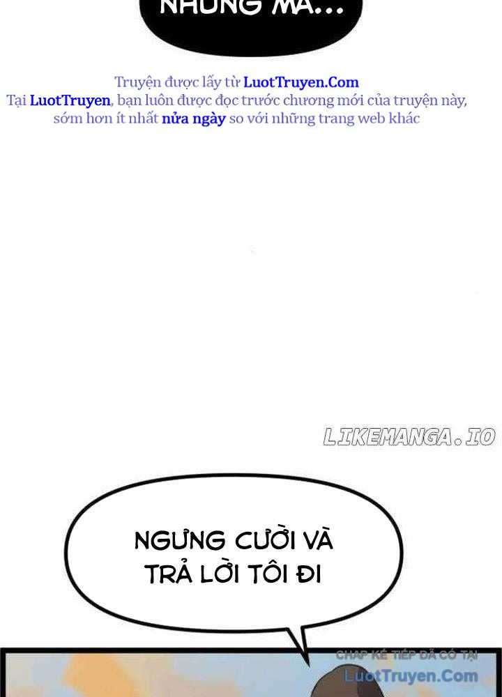 Voodoo Slam - Chương 4