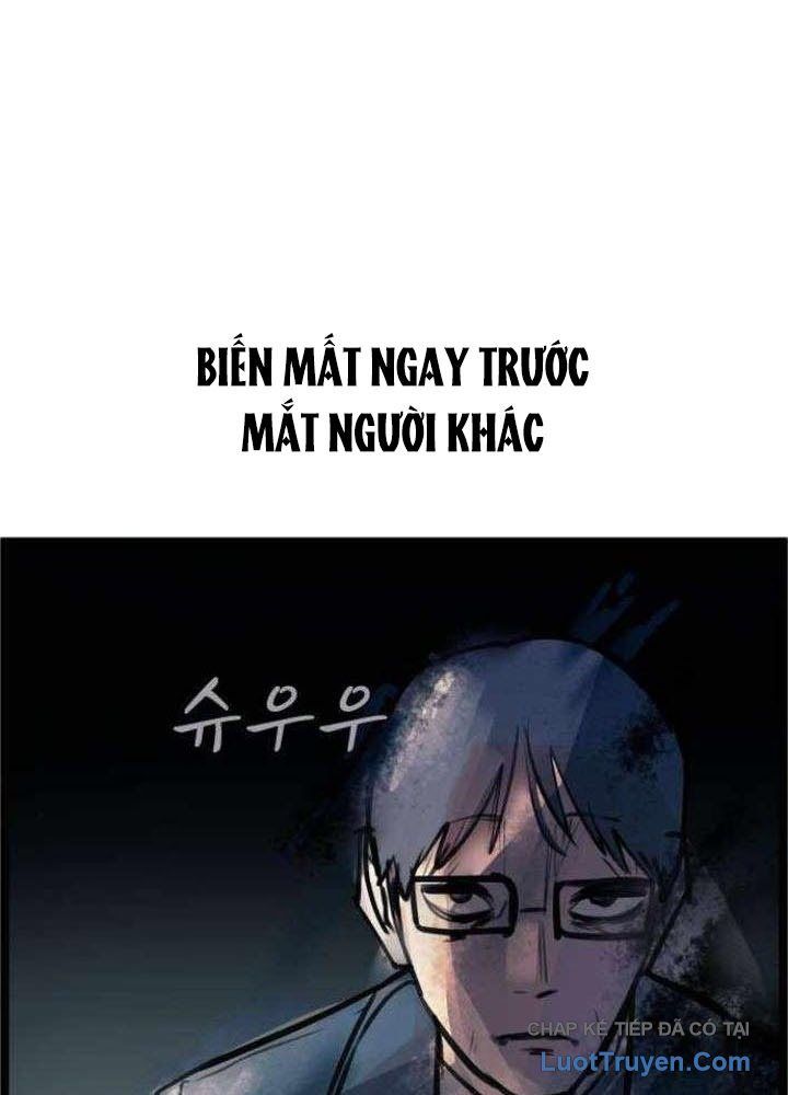 Voodoo Slam - Chương 4