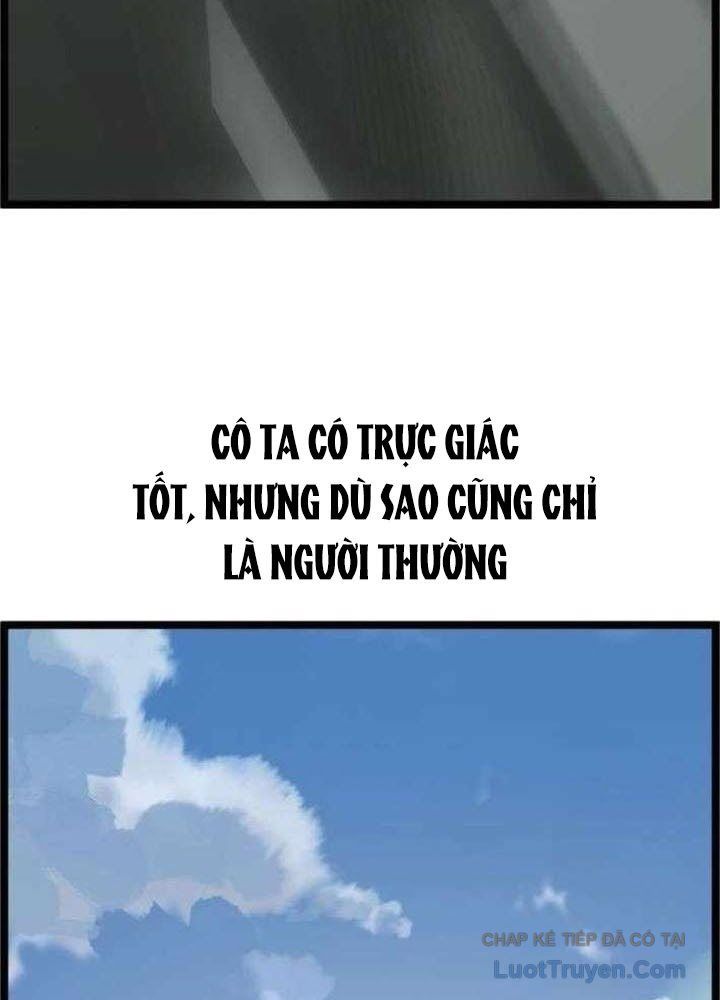 Voodoo Slam - Chương 4