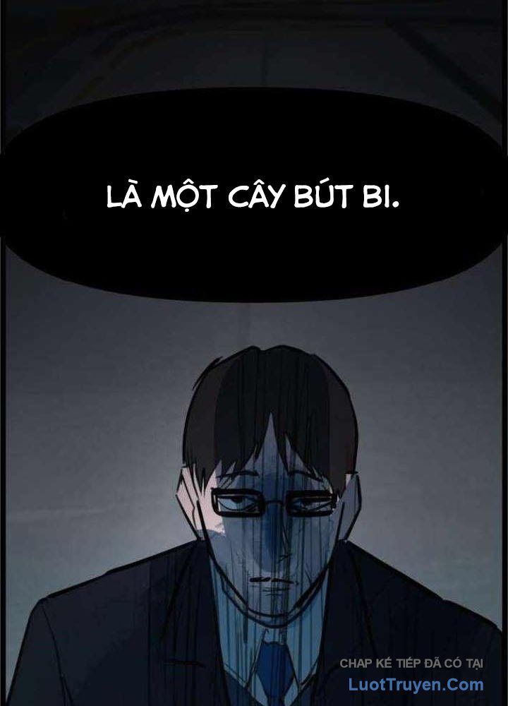 Voodoo Slam - Chương 4