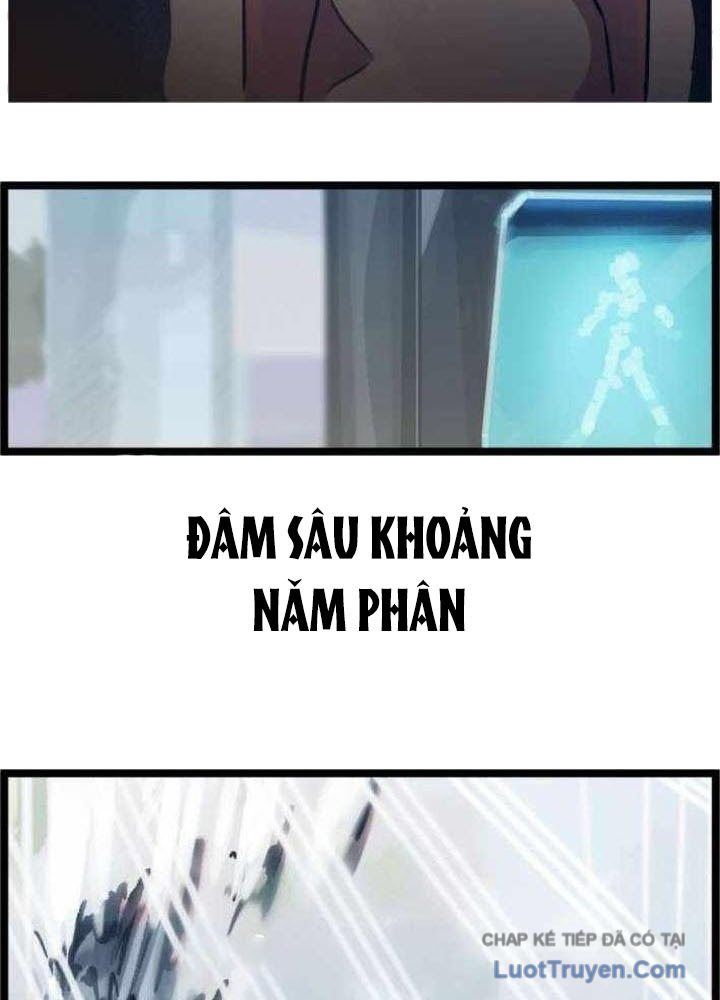 Voodoo Slam - Chương 4