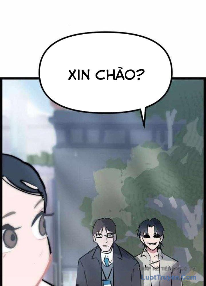 Voodoo Slam - Chương 4