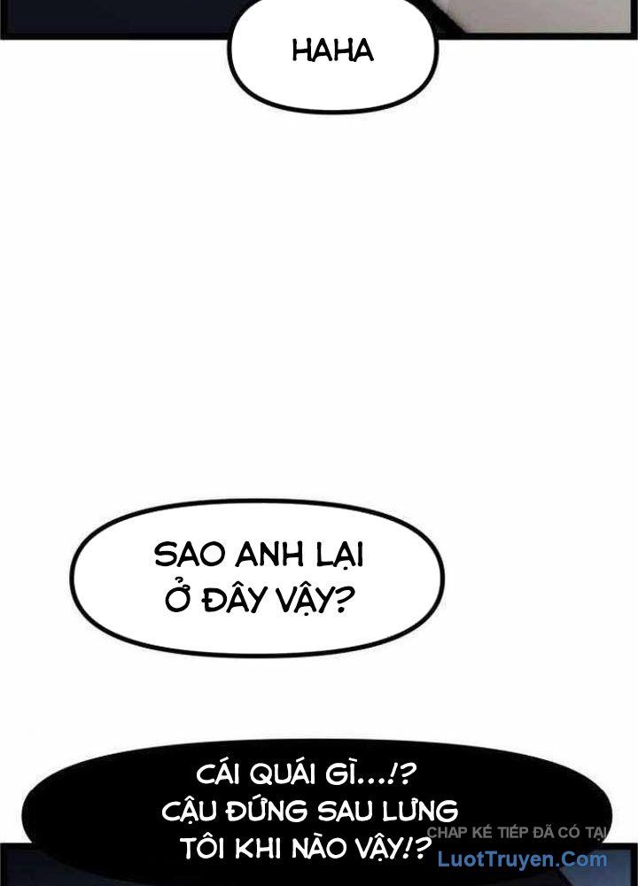 Voodoo Slam - Chương 4