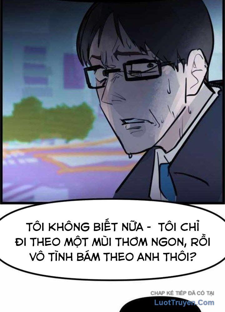 Voodoo Slam - Chương 4