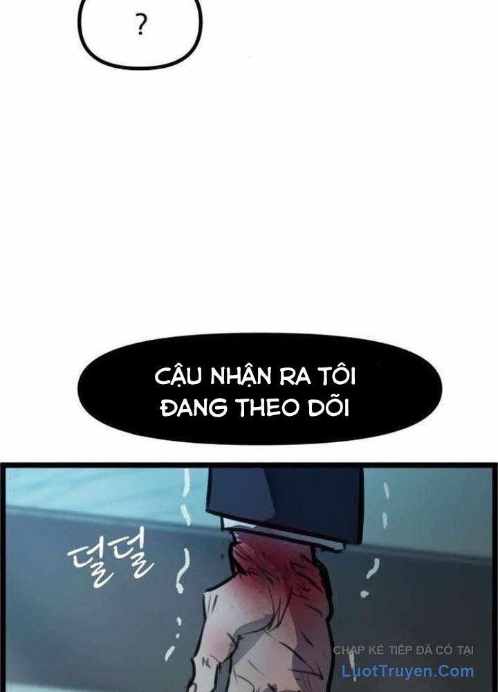 Voodoo Slam - Chương 4