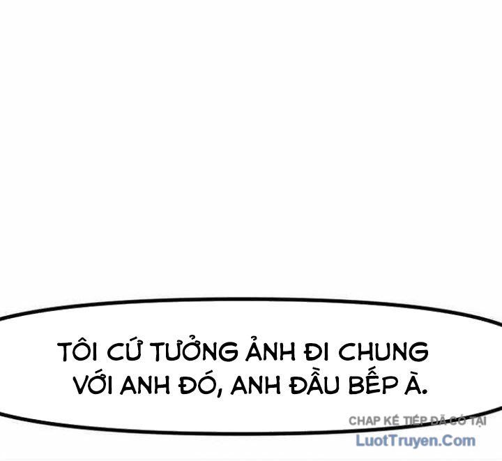 Voodoo Slam - Chương 4