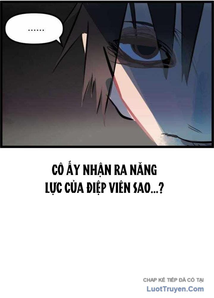 Voodoo Slam - Chương 4