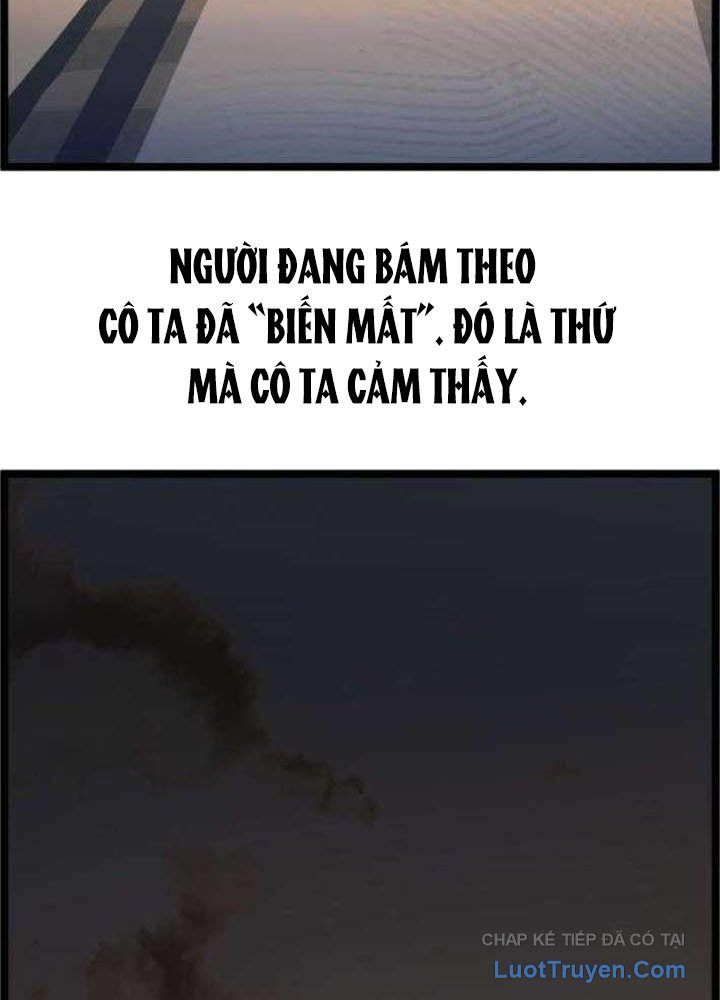 Voodoo Slam - Chương 4