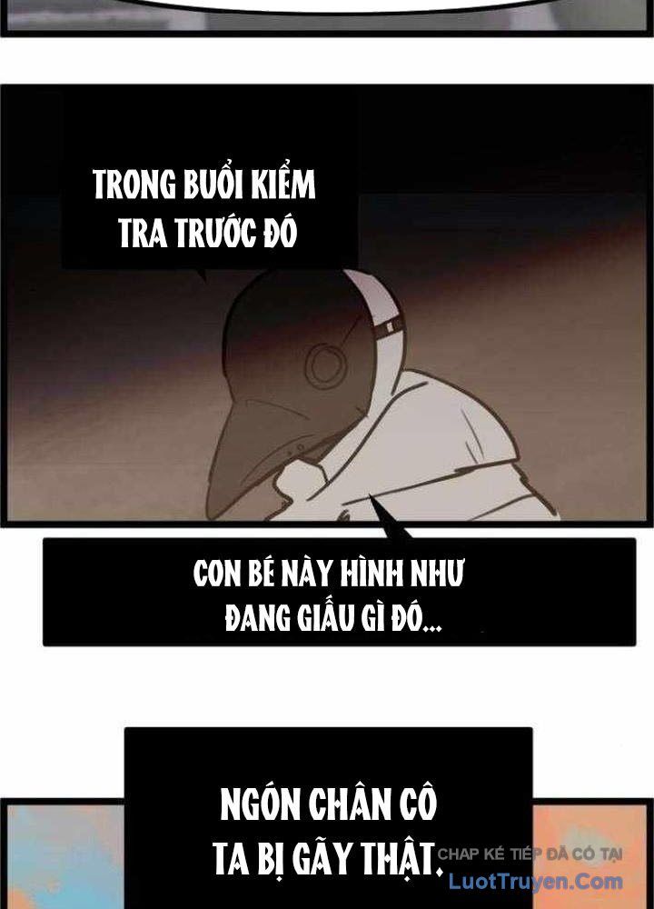 Voodoo Slam - Chương 4