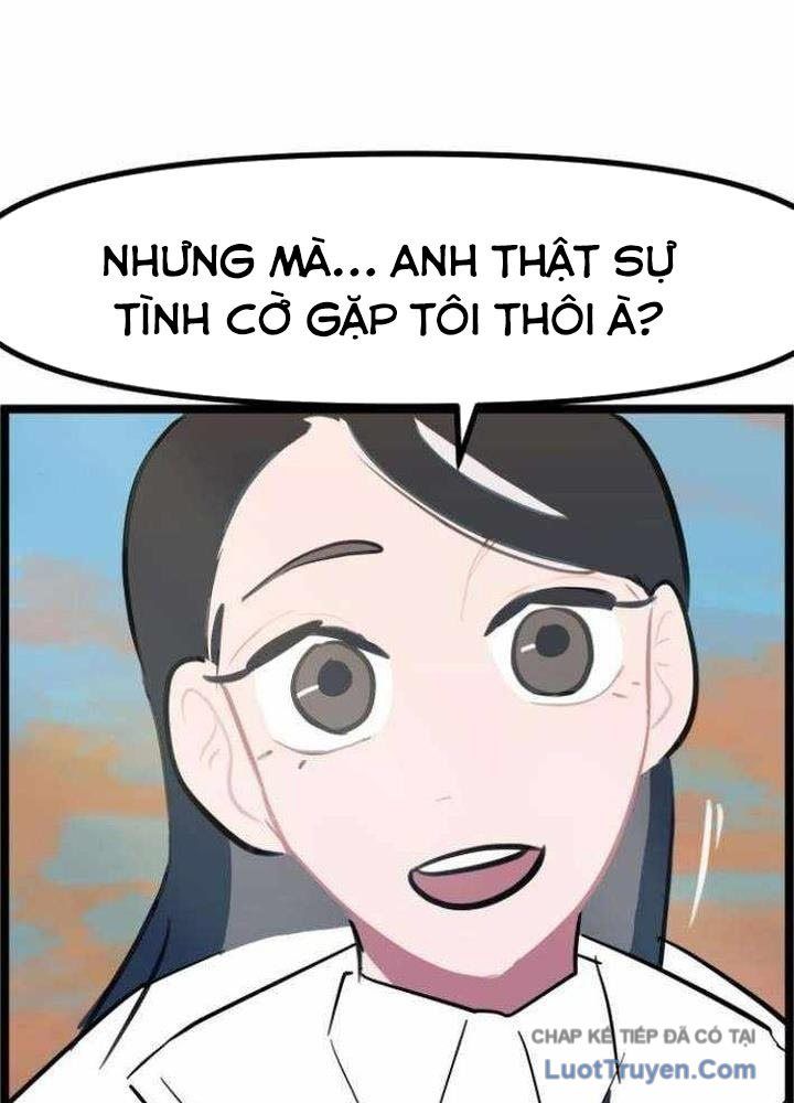 Voodoo Slam - Chương 4