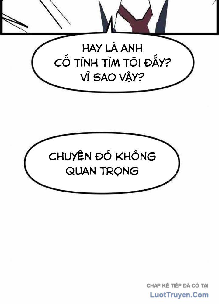 Voodoo Slam - Chương 4