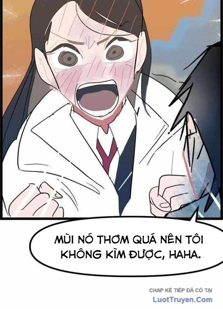 Voodoo Slam - Chương 4