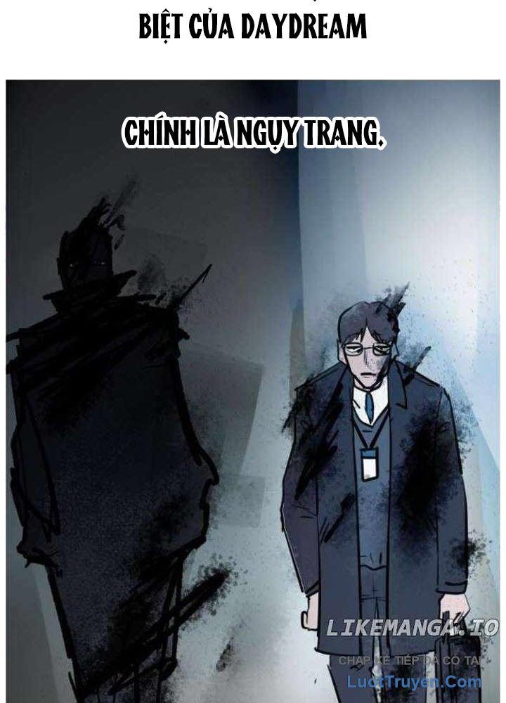 Voodoo Slam - Chương 4