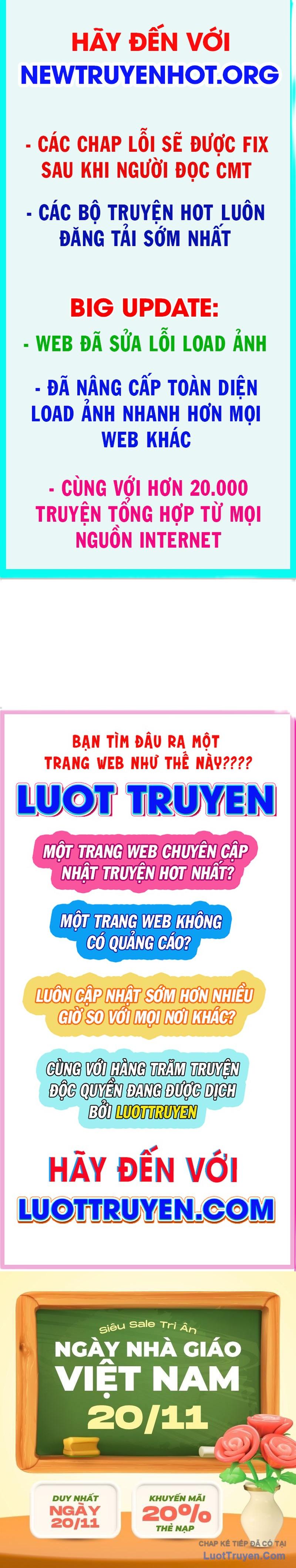 Voodoo Slam - Chương 5