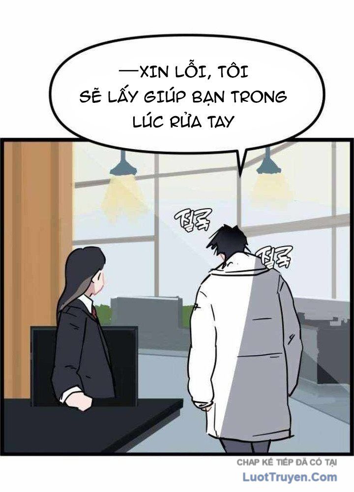 Voodoo Slam - Chương 5