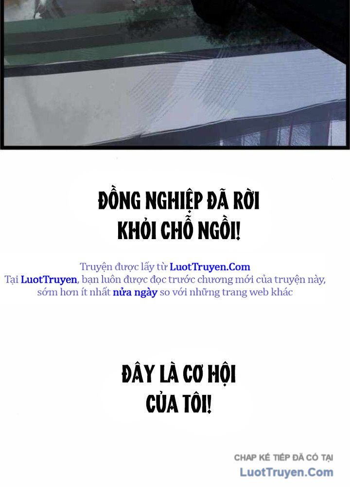 Voodoo Slam - Chương 5