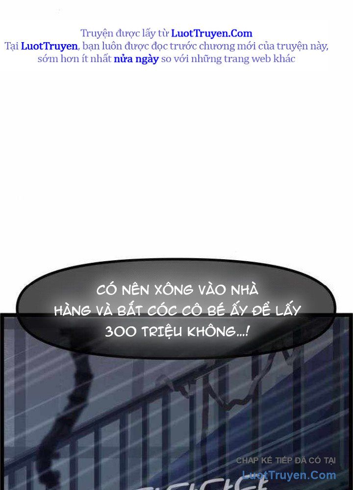 Voodoo Slam - Chương 5