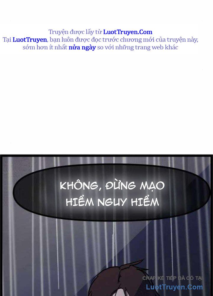 Voodoo Slam - Chương 5