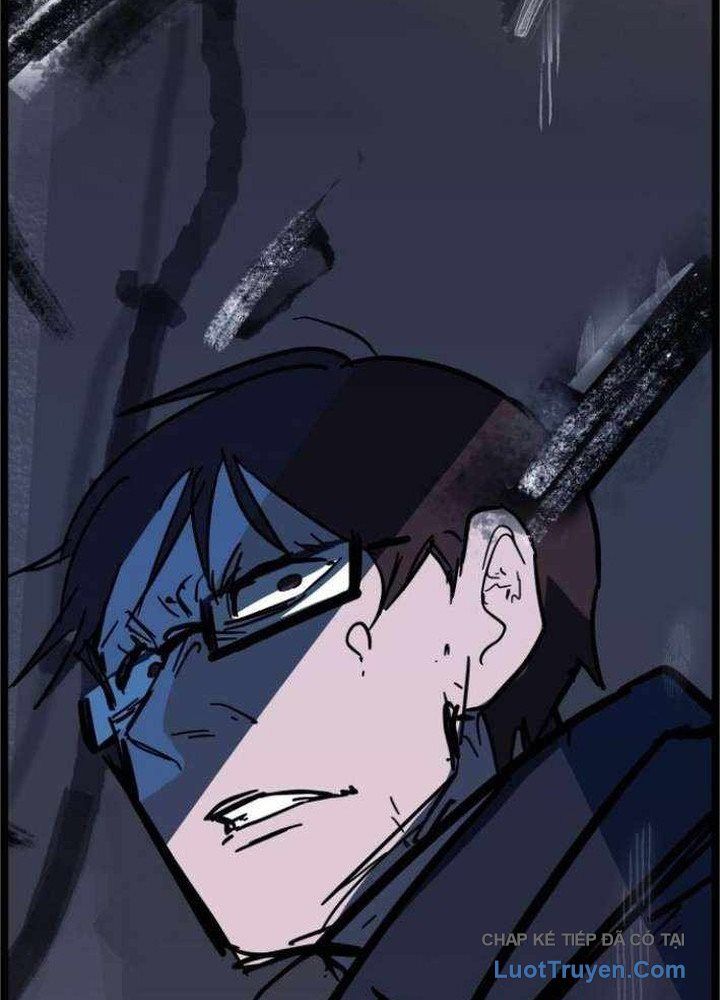 Voodoo Slam - Chương 5