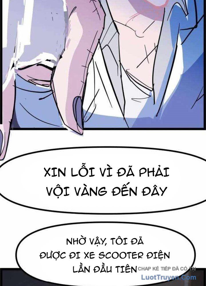 Voodoo Slam - Chương 5