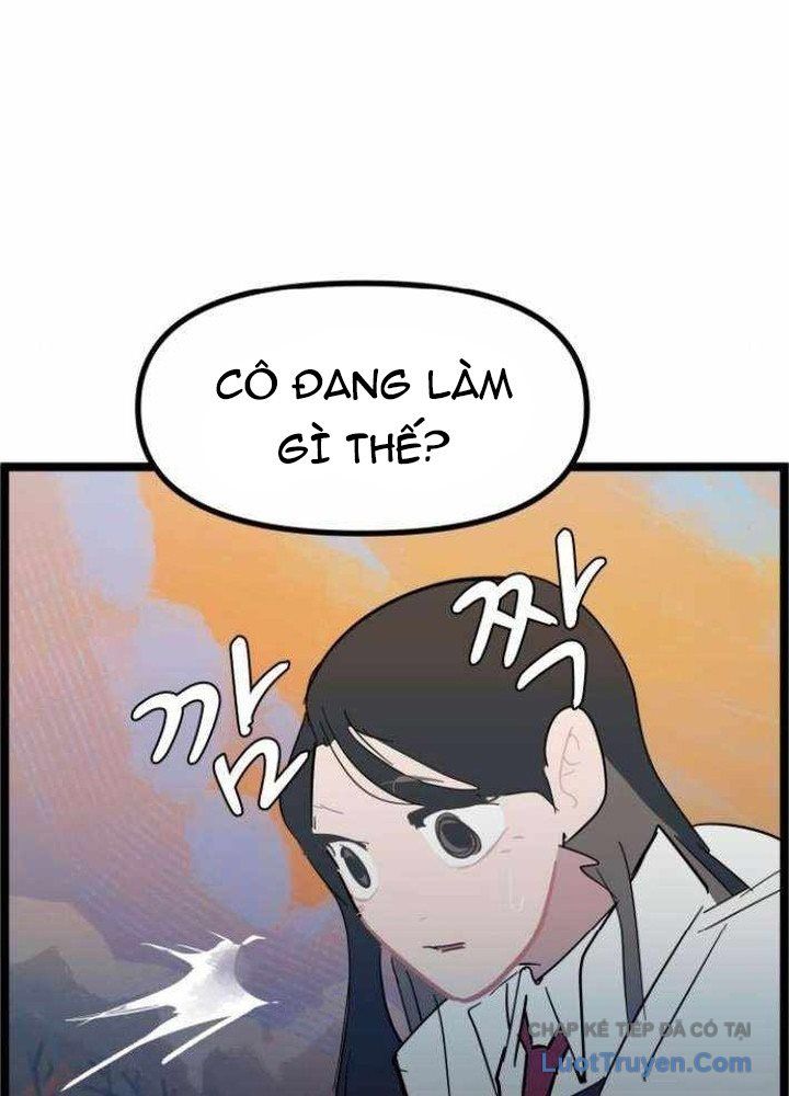 Voodoo Slam - Chương 5