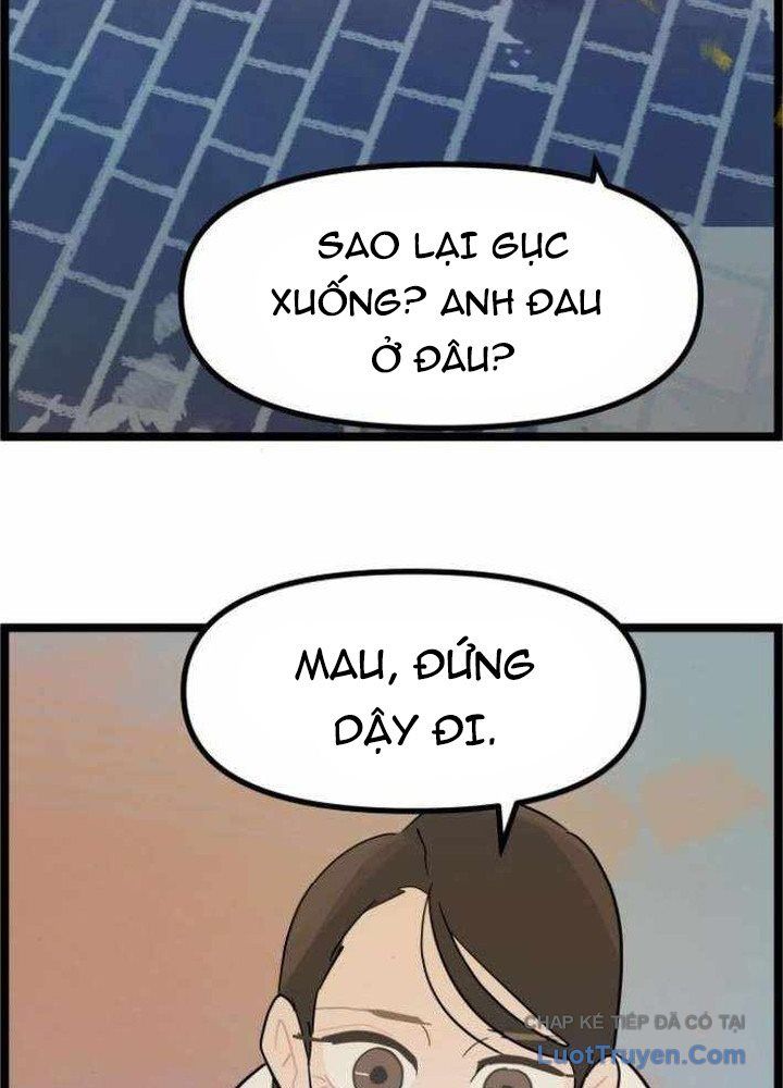 Voodoo Slam - Chương 5