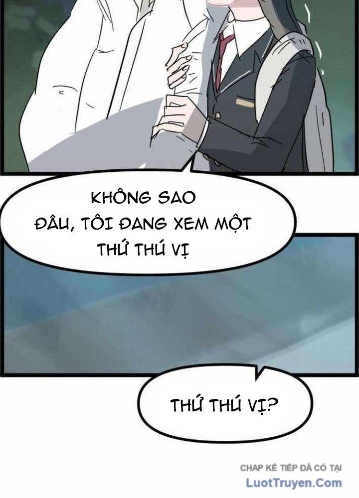 Voodoo Slam - Chương 5