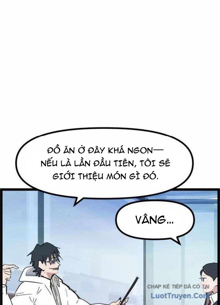 Voodoo Slam - Chương 5