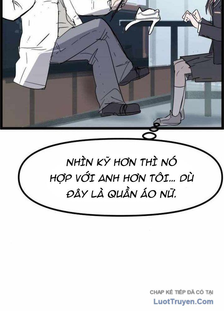 Voodoo Slam - Chương 5