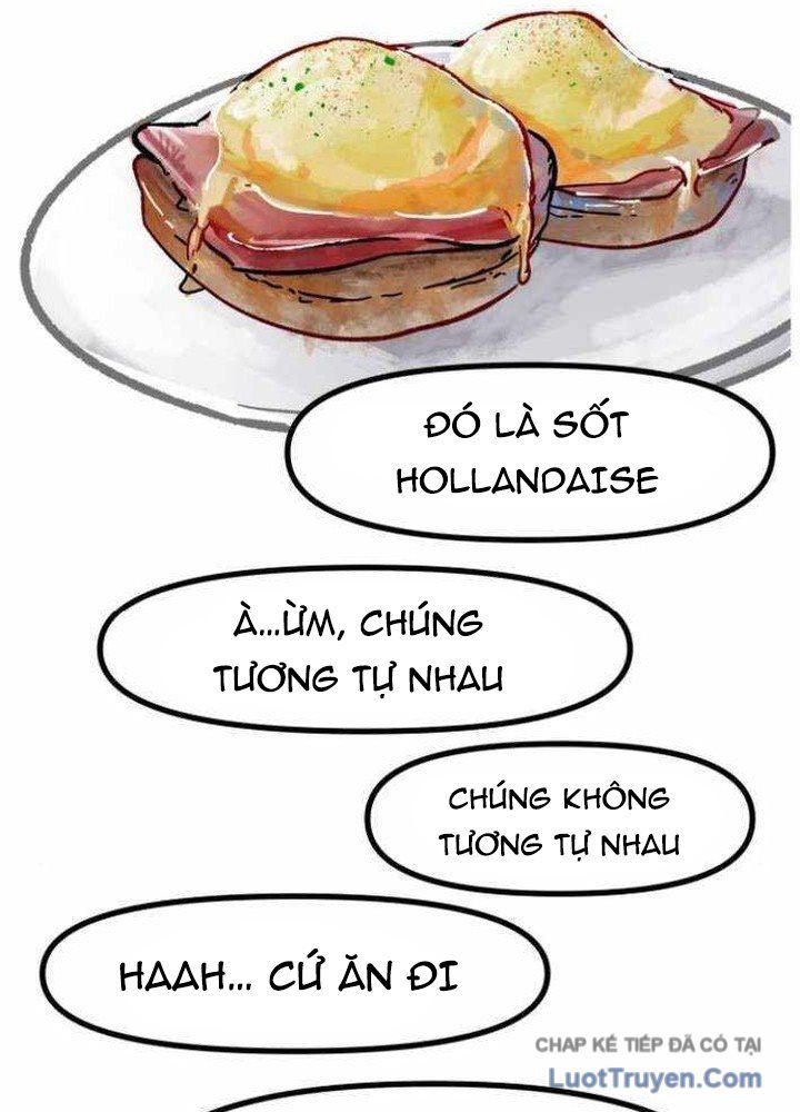 Voodoo Slam - Chương 5