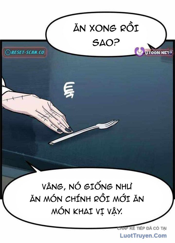 Voodoo Slam - Chương 5