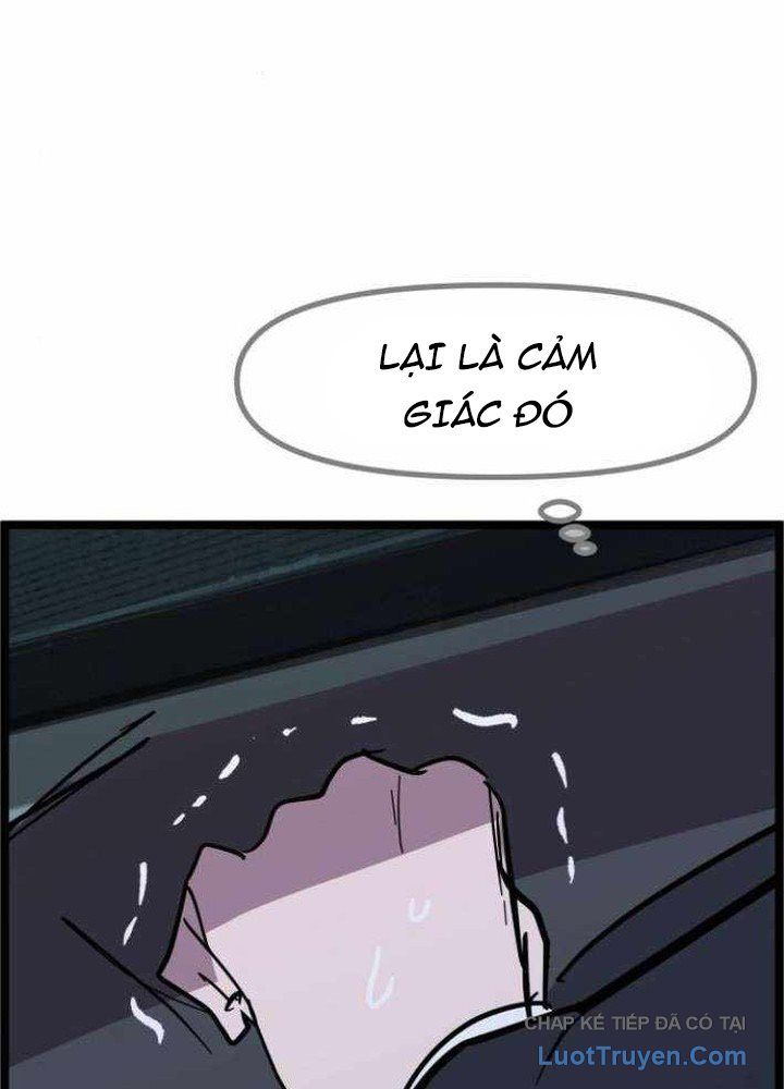 Voodoo Slam - Chương 5