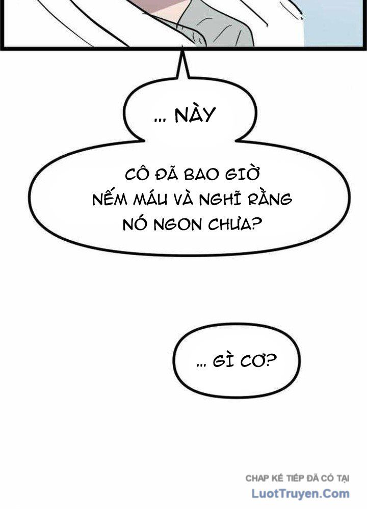 Voodoo Slam - Chương 5