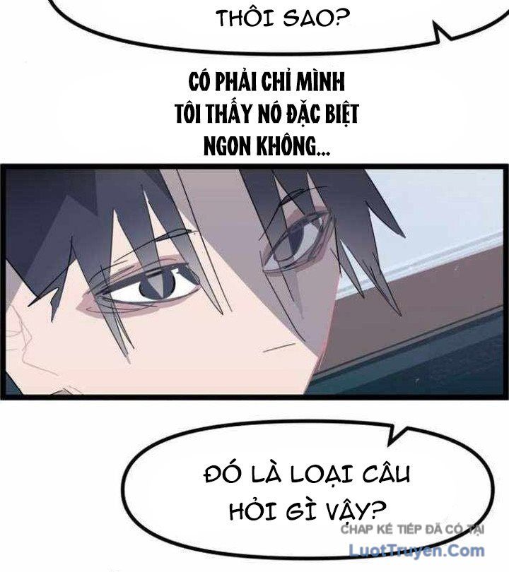 Voodoo Slam - Chương 5