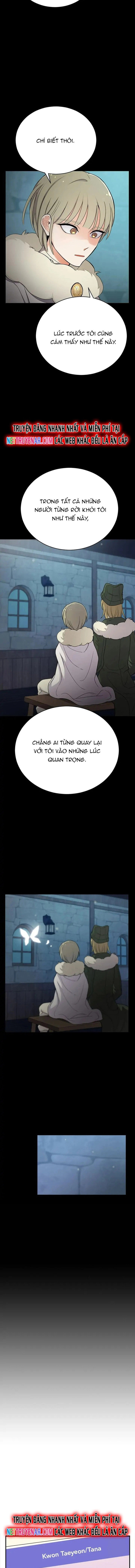 Vr &amp; Rpg - Chương 28