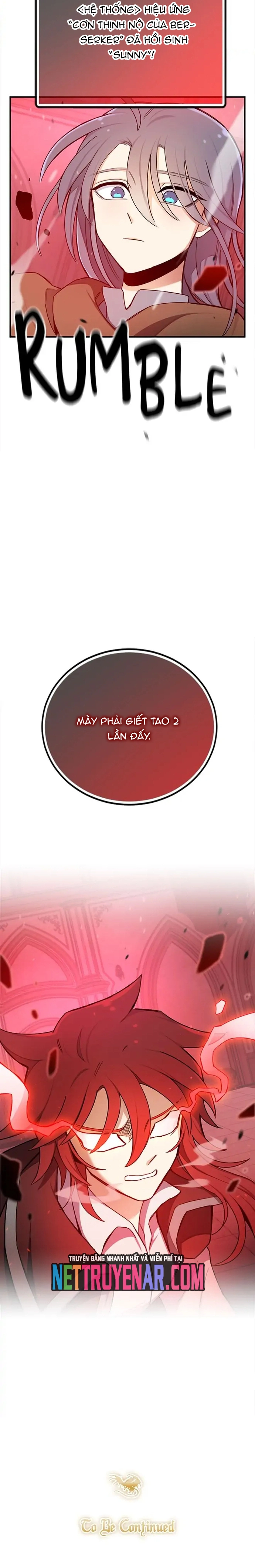 Vr &amp; Rpg - Chương 30