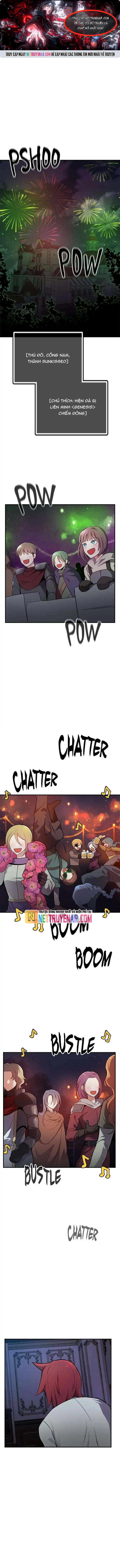 Vr &amp; Rpg - Chương 34